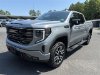 Certified Pre-Owned 2023 GMC Sierra 1500 AT4