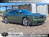 Pre-Owned 2023 Dodge Challenger GT