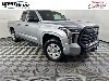 Pre-Owned 2025 Toyota Tundra SR