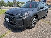 Pre-Owned 2025 Subaru Outback Base
