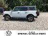 New 2026 Ford Bronco Outer Banks