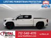 Pre-Owned 2024 GMC Sierra 1500 Elevation