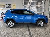 Unknown 2026 Jeep Compass North