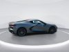 Pre-Owned 2022 Chevrolet Corvette Stingray