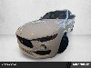 Pre-Owned 2024 Maserati Levante GT Ultima