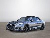 Pre-Owned 2024 Audi A5 quattro Premium 45 TFSI