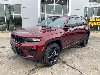 Pre-Owned 2025 Jeep Grand Cherokee Altitude X 4x4