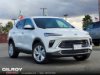 Pre-Owned 2024 Buick Encore GX Preferred