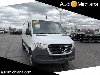 Pre-Owned 2023 Mercedes-Benz Sprinter 2500
