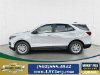 Pre-Owned 2022 Chevrolet Equinox LS