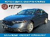 Pre-Owned 2025 Honda Accord LX