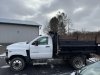 Pre-Owned 2019 Chevrolet Silverado 3500HD CC Work Truck