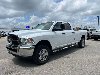 Pre-Owned 2017 Ram 2500 Tradesman