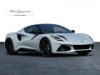 Pre-Owned 2025 Lotus Emira V6