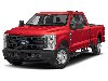 Pre-Owned 2024 Ford F-250 Super Duty XLT