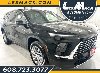 Pre-Owned 2025 Buick Enclave Preferred FWD