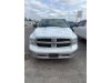 Pre-Owned 2024 Ram 1500 Classic SLT