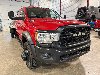 Pre-Owned 2022 Ram 3500 Tradesman