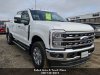 New 2026 Ford Super Duty F-250 SRW LARIAT
