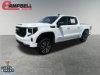Pre-Owned 2023 GMC Sierra 1500 Elevation