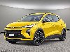 Pre-Owned 2027 Chevrolet Bolt RS