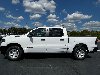 New 2027 Ram 1500 Tradesman