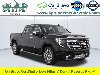 Certified Pre-Owned 2024 GMC Sierra 1500 Denali