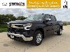 Pre-Owned 2024 Chevrolet Silverado 1500 LT