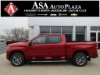 New 2024 Chevrolet Silverado 1500 RST