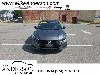 Pre-Owned 2024 Nissan Versa SR