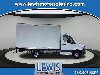 Pre-Owned 2024 Mercedes-Benz Sprinter 3500XD