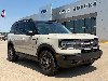 Pre-Owned 2024 Ford Bronco Sport Badlands