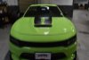 Pre-Owned 2023 Dodge Charger R/T