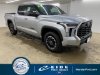 Pre-Owned 2025 Toyota Tundra SR5