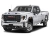 Pre-Owned 2024 GMC Sierra 2500HD Denali