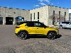 Pre-Owned 2024 Chevrolet Trailblazer RS