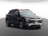 Pre-Owned 2023 Chevrolet Trailblazer LT