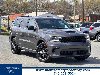 Pre-Owned 2023 Dodge Durango R/T