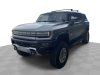 Pre-Owned 2024 GMC HUMMER EV 3X