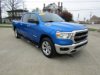 Pre-Owned 2021 Ram 1500 Big Horn