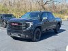 Pre-Owned 2023 GMC Sierra 1500 Elevation