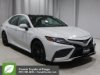 Pre-Owned 2024 Toyota Camry XSE V6