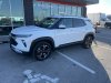 Pre-Owned 2025 Chevrolet Trailblazer LT