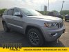 Pre-Owned 2019 Jeep Grand Cherokee Limited
