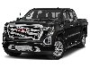 Pre-Owned 2021 GMC Sierra 1500 Denali