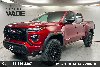 Pre-Owned 2026 GMC Canyon 2WD Elevation