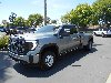 Pre-Owned 2025 GMC Sierra 3500HD 4WD Crew Cab Standard Bed Denali Ultimate