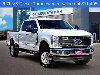 Pre-Owned 2026 Ford Super Duty F-250 SRW XLT