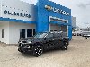 Pre-Owned 2026 Chevrolet Traverse AWD High Country