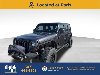 Pre-Owned 2024 Jeep Wrangler Sport S